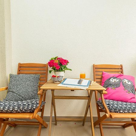Apartment Hedera A29 Dubrovnik Bagian luar foto