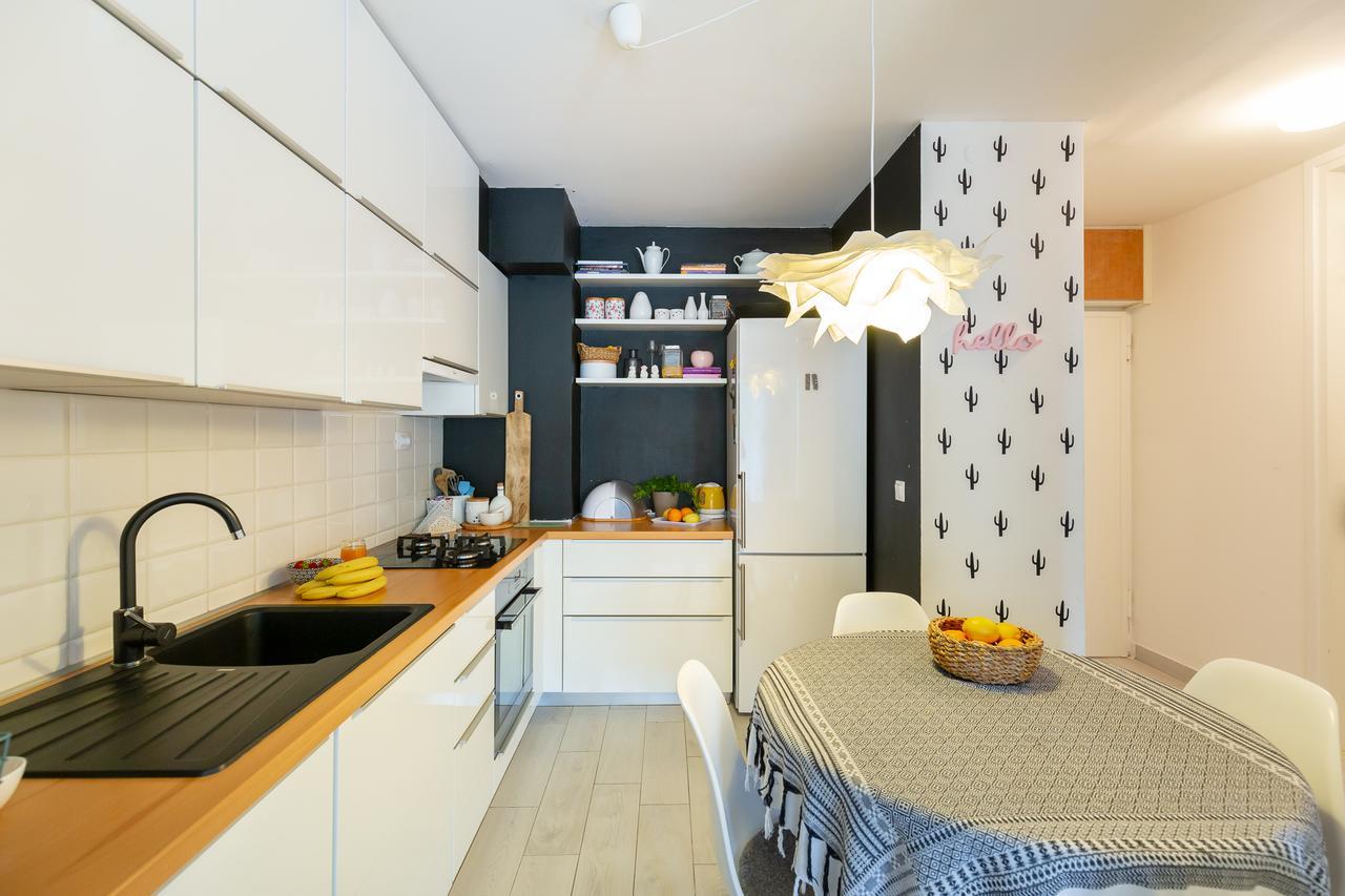 Apartment Hedera A29 Dubrovnik Bagian luar foto